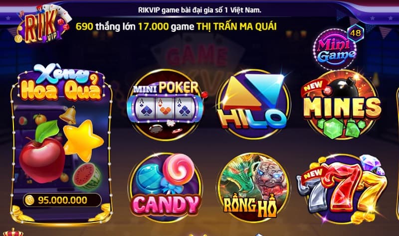 Bật mí bí kíp cách chơi game đặt bom hiệu quả nhất cho cược thủ