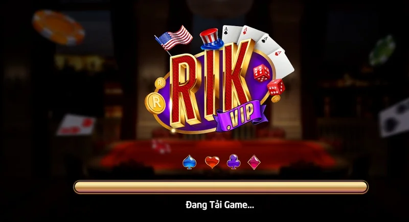 Bật mí bí kíp cách chơi game đặt bom hiệu quả nhất cho cược thủ