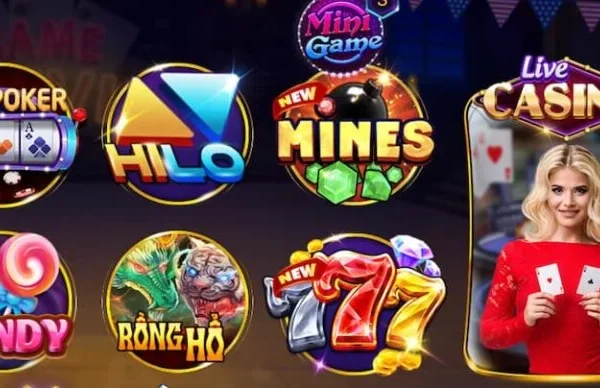 Bật mí bí kíp chơi game 777 thắng lớn từ các cao thủ bet