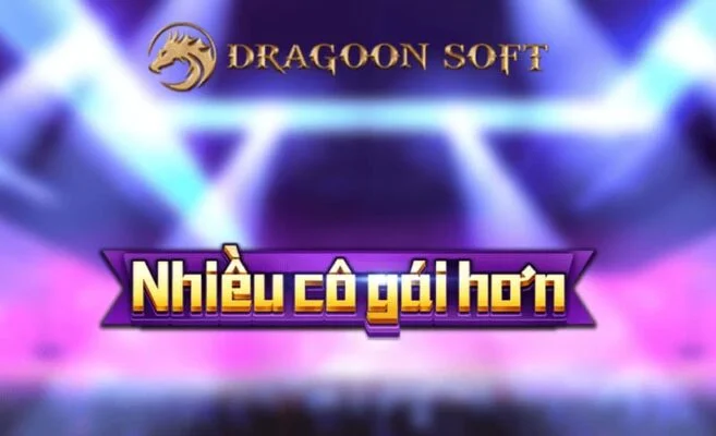 Game Bá tước quyền năng - Tựa game mới đình đám năm 2024