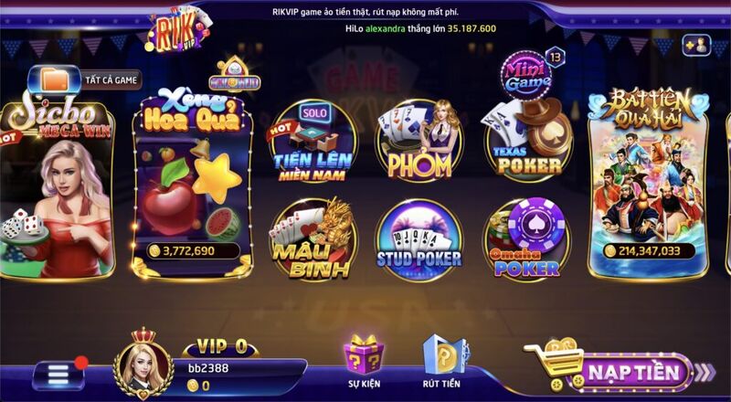 Hướng dẫn cách chơi Poker chi tiết nhất cho người mới bắt đầu