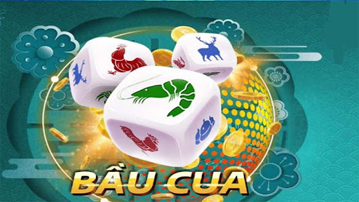 Bí quyết qua mắt cả thiên hạ với cách bịp bầu cua cực hấp dẫn