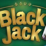 Hướng dẫn chơi game bài Blackjack Rikvip từ A - Z