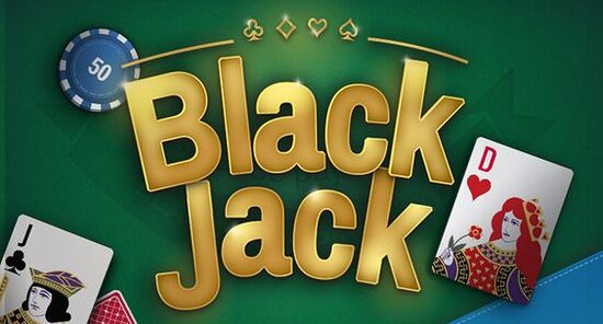 Hướng dẫn chơi game bài Blackjack Rikvip từ A - Z