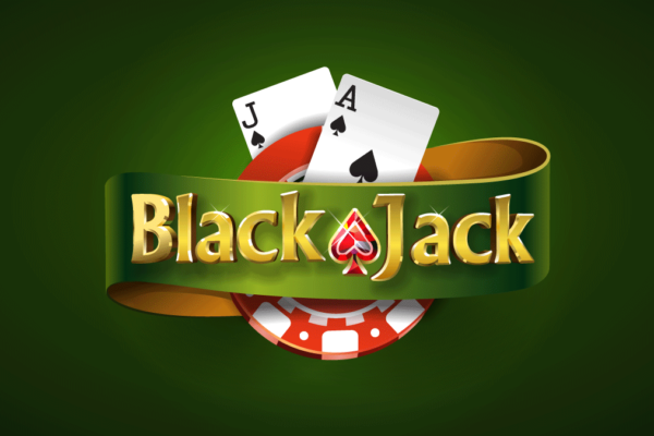 Hướng dẫn tất tần tật chơi game Blackjack online Rikvip