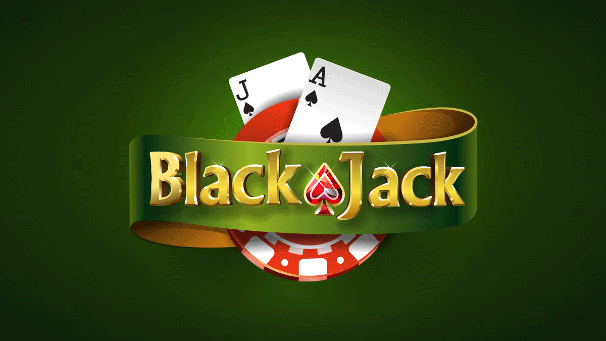 Hướng dẫn tất tần tật chơi game Blackjack online Rikvip