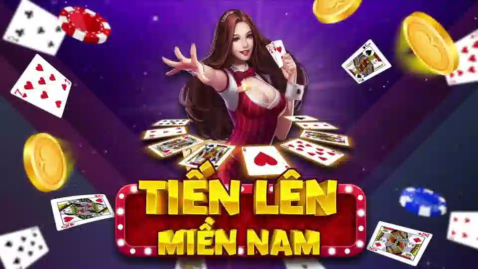 Top game cực hot tại Rikvip khiến anh em không thể bỏ qua