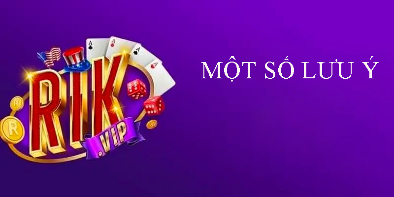 Top game hot hit anh em bet thủ không thể từ chối tại Rikvip