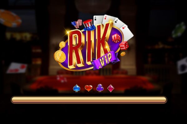 Top game hot hit anh em bet thủ không thể từ chối tại Rikvip