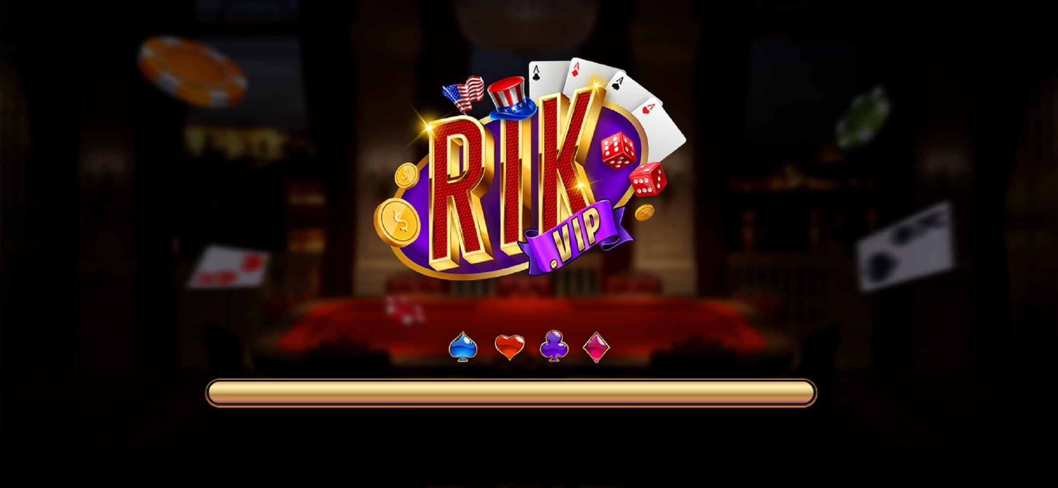 Top game hot hit anh em bet thủ không thể từ chối tại Rikvip